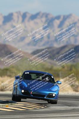 media/Oct-19-2025-PCA San Diego (Sun) [[b7baa86645]]/4-Yellow Group/Session 1 Turn 5/